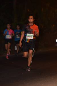 BIB: 21064
                            <button type="button" onclick="openModal(9887799)" class="btn btn-primary btn-sm float-right btn-popup" data-toggle="modal" data-target=".modal-high-quality">
                        <i class="fas fa-shopping-cart"></i> Add to Cart
                    </button>
                                            <button type="button" onclick="isThisMe(9887799, true)" class="btn btn-success btn-sm float-right btn-popup btn-isme hidden" data-toggle="tooltip" data-placement="bottom" title="นี่คือรูปของคุณใช่ไหม คลิกที่นี่เพื่อเอาเข้าอัลบั้ม">
                        <i class="fas fa-plus"></i> Add to album
                    </button>
                    <button type="button" onclick="isThisMe(9887799, false)" class="btn btn-warning btn-sm float-right btn-popup btn-isnotme hidden">
                        <i class="fas fa-ban"></i> Remove from album
                    </button>
